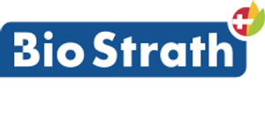 Strath
